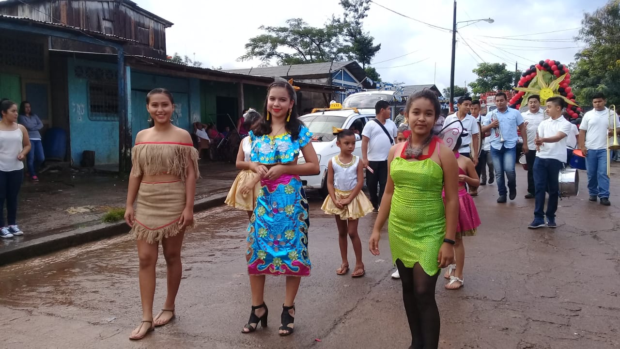 mulu1
